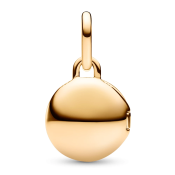 Prívesok Pandora Moments