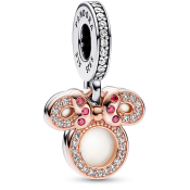 Prívesok Pandora Disney