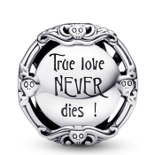 Korálik Pandora Disney