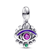Viseći privjesak Pandora ME