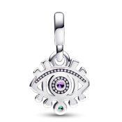 Viseći privjesak Pandora ME