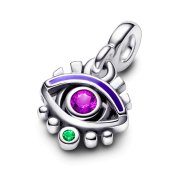 Viseći privjesak Pandora ME