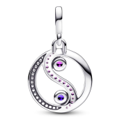 Prívesok Pandora ME