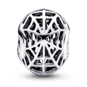 Korálik Pandora Marvel