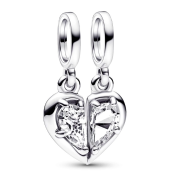 Viseći privjesak Pandora Moments