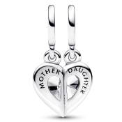 Viseći privjesak Pandora Moments