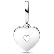 Obesek Pandora Moments