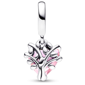 Viseći privjesak Pandora Moments