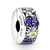 Klips Pandora Moments