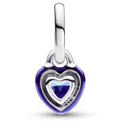 Viseći privjesak Pandora ME