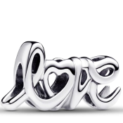 Privjesak Pandora Moments