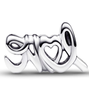 Privjesak Pandora Moments