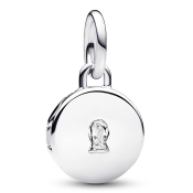 Pandora Moments medál