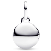 Pandora Moments medál