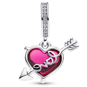 Zawieszka Pandora Moments