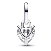 Prívesok Pandora ME