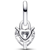 Přívěšek Pandora ME