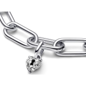 Přívěšek Pandora ME