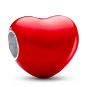 Korálik Pandora Moments