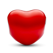 Korálik Pandora Moments