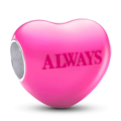 Korálik Pandora Moments