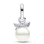 Prívesok Pandora ME