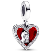 Obesek Pandora Moments