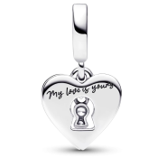 Obesek Pandora Moments