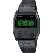 Casio Vintage