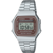 Casio Illuminator
