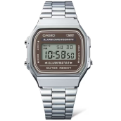 Casio Illuminator
