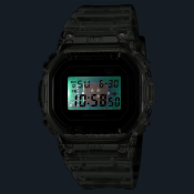 Casio G-Shock