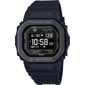 Casio G-Shock
