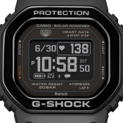 Casio G-Shock