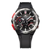 Casio Edifice