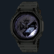 Casio G-Shock