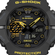 Casio G-Shock