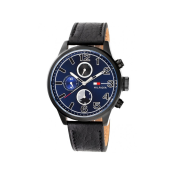 Tommy Hilfiger Jackson