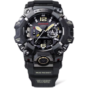 Casio G-Shock