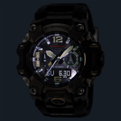 Casio G-Shock