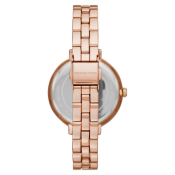 Michael Kors Charley