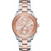 Michael Kors Briar