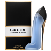 Carolina Herrera Good Girl vôňa do vlasov pre ženy 30 ml