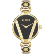 Versus Versace