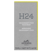 Hermès H24 deostick pre mužov 75 ml