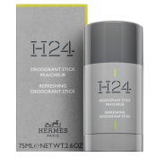 Hermès H24 deostick pre mužov 75 ml