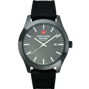 Swiss Alpine Military Combat Basic