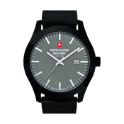 Swiss Alpine Military Combat Basic