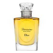 Dior (Christian Dior) Diorissimo Eau de Parfum nőknek 50 ml