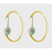 Guess Dreaming Guess